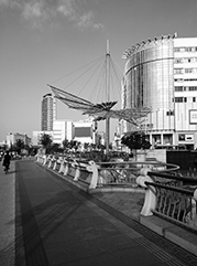 合浦公司注册
